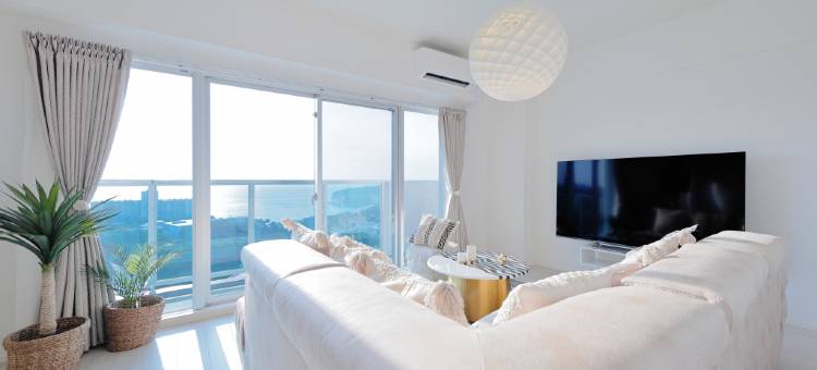 水晶豪华南紀白滨Ⅱ(Crystal Exe Nanki ShirahamaⅡ)图片