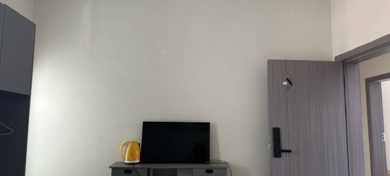 百里杜鹃西门别苑图片