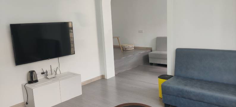 铜仁碧江锦都宾馆图片