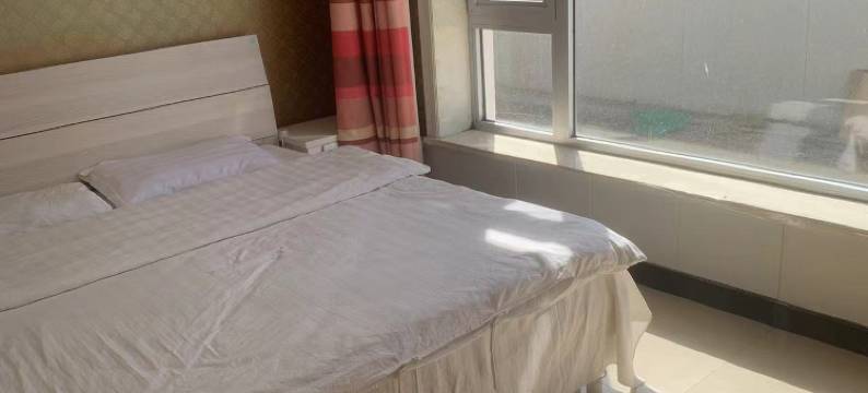 通榆向海屯绿色农家院图片