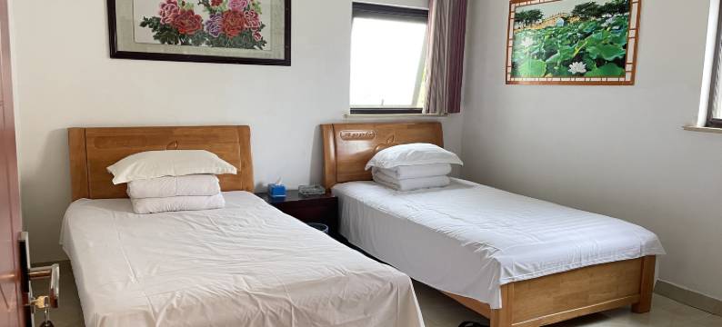 天福宾馆(明清街店)图片