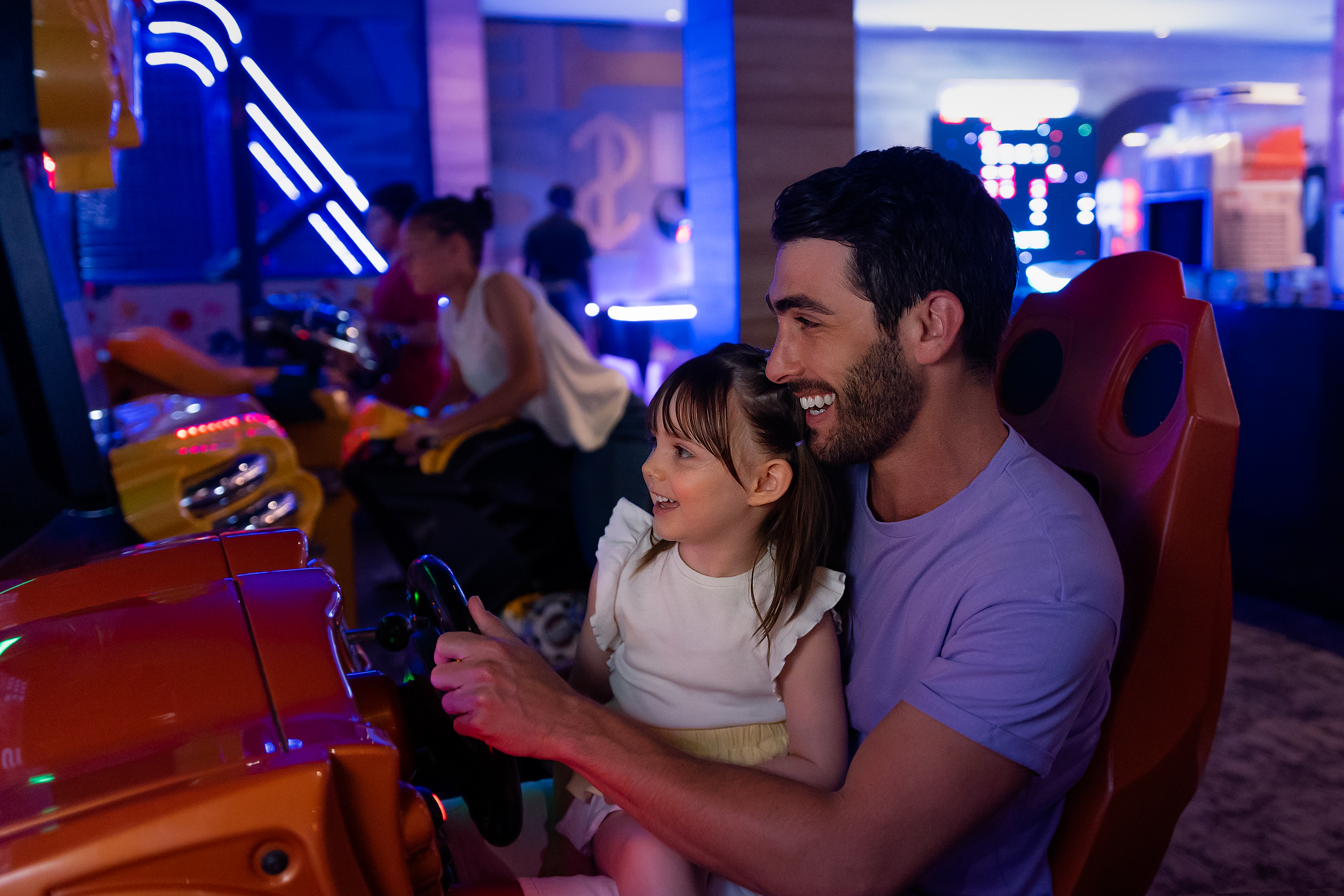 Moon Palace Jamaica - All Inclusive Over view