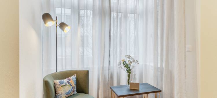 瑞士沃尔德斯塔得霍夫品质酒店(Waldstaetterhof Swiss Quality Hotel Lucerne)图片