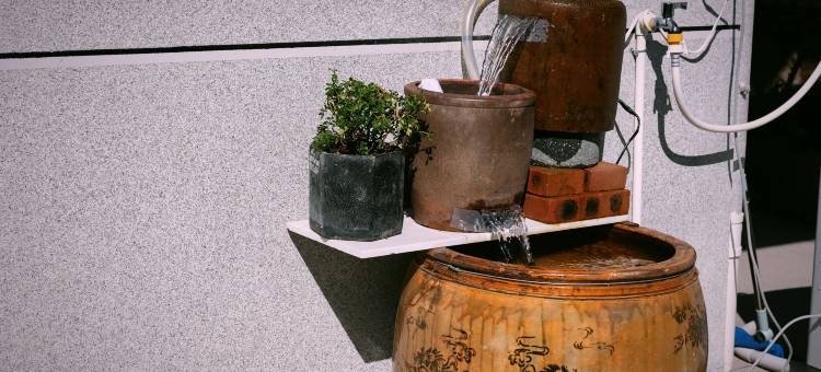 禧林苑・BlueBay海语湾轻奢观海美宿(蓝海湾店)图片