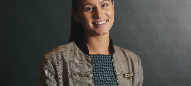 伦敦圣詹姆斯索菲特酒店(Sofitel London St James Hotel)图片