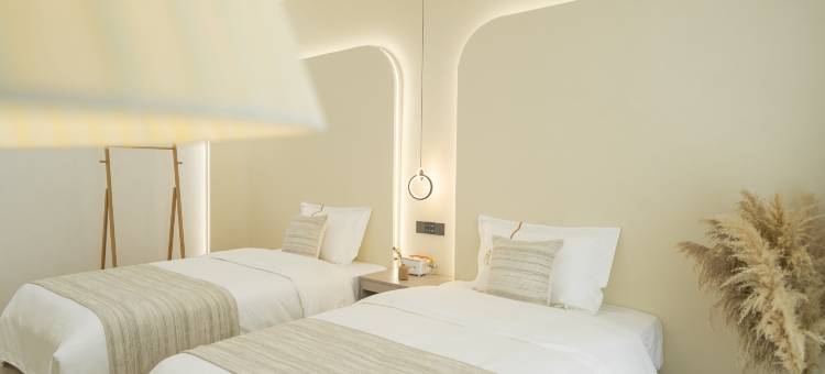 陈家民宿(望仙谷景区店)图片