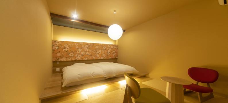 伊豆热川 自家源泉 好客之宿 Miharuya(Miharuya)图片