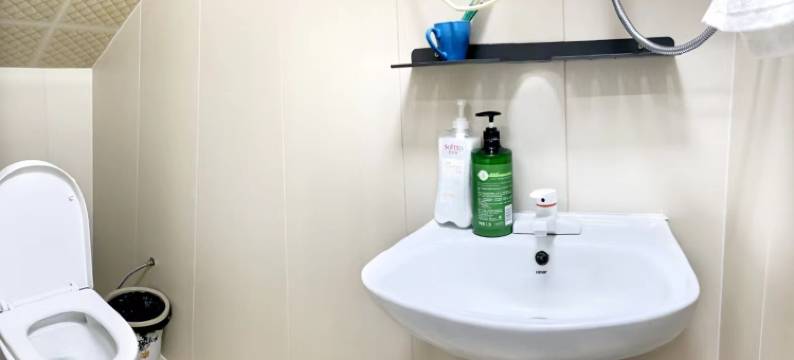 侯马锦熙快捷宾馆图片