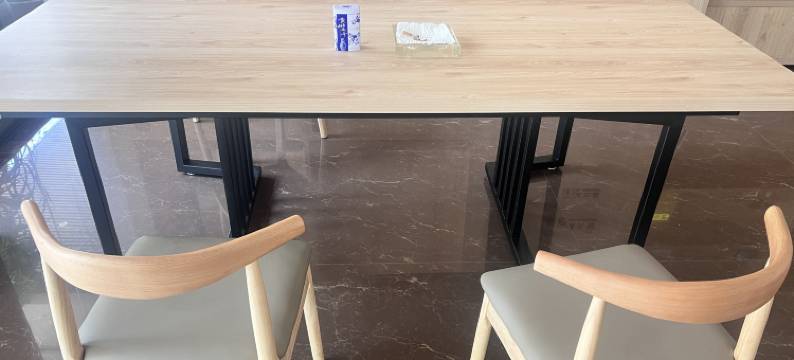 瑞安豪城酒店(塘下广场西路店)图片