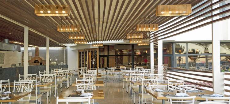 日出假日度假村-限成人(Sunrise Holidays Resort (Adults Only))图片