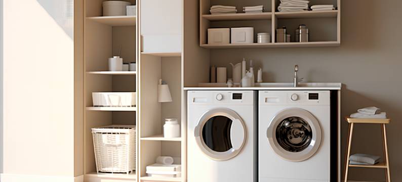 格林精选酒店(汉口火车站长丰大道店)图片