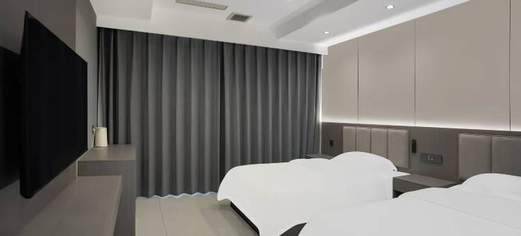 0457精品民宿坊图片