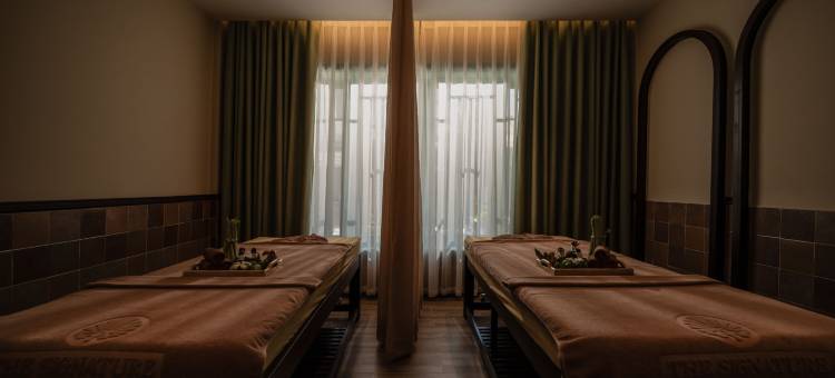 The Signature会安(The Signature Hoi An)图片