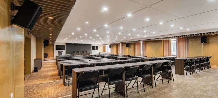 通途民宿(扬州南邮通达学院店)图片