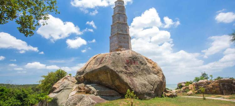 漫时光/旅空间青年旅馆图片