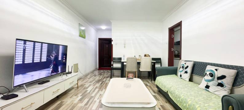 金喜民宿(北京潘家园中国医学科学院肿瘤医院店)图片