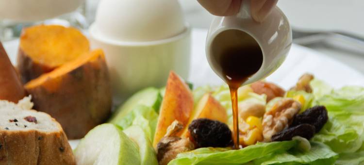 OwlStay故事所 绿舍图片