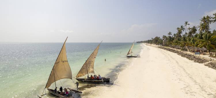 JAZ Adonia Beach Resort(Jaz Adonia)图片