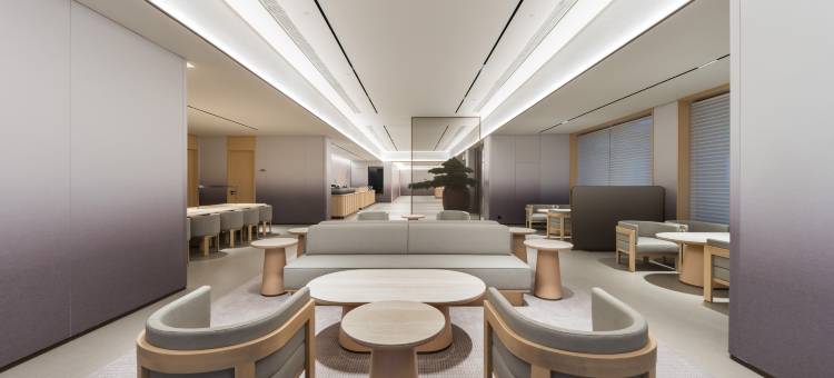 全季酒店(滕州龙泉广场店)图片