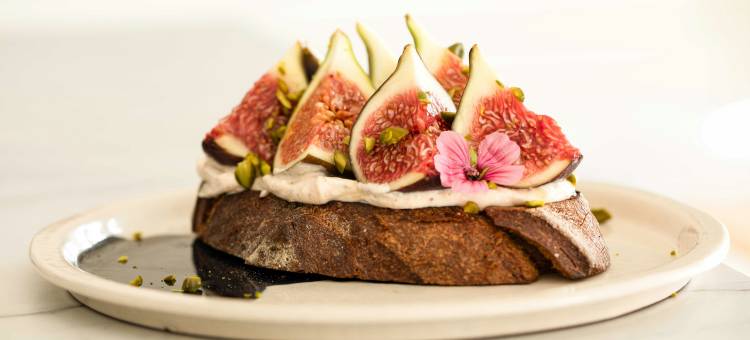 墨尔本卡尔顿皇冠假日酒店，洲际酒店集团旗下(Crowne Plaza Melbourne Carlton)图片