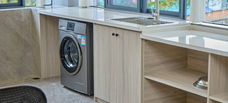 凤名智慧酒店(临沧高铁站店)图片