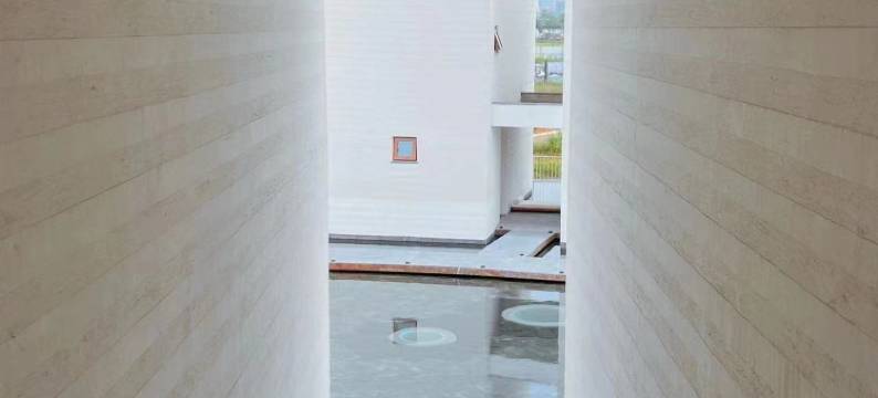 慢屋·林上酒店图片