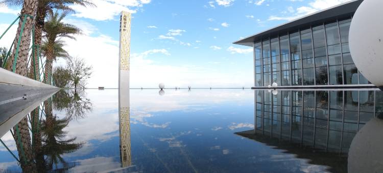 中海棠悦民宿(汕头南站中海黄金海岸店)图片