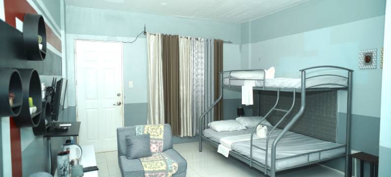 加尔达罗卡度假村(Rocca Del Garda Resort)图片