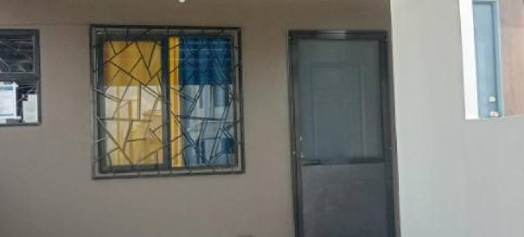 Queen Abby's Staycation图片