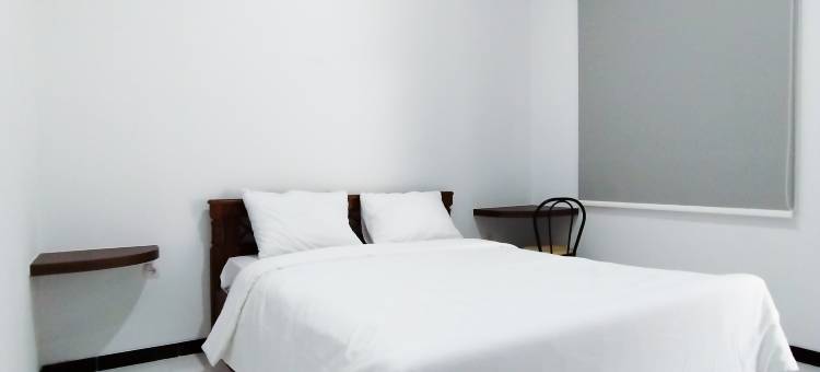 Griya Samara Tuban图片