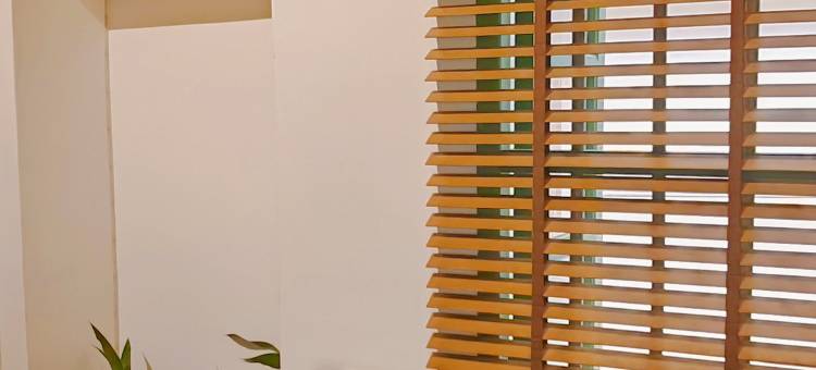 泉州爱恩之家民宿(古城西街店)图片