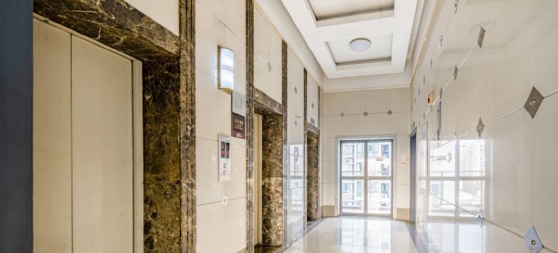 倾心民宿公寓(武侯祠华西医院店)图片