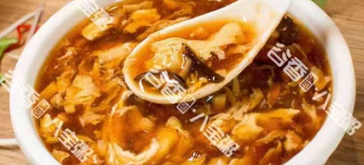 恒远酒店(宁阳新时代店)图片