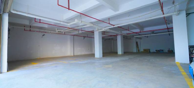 文山圆大酒店图片