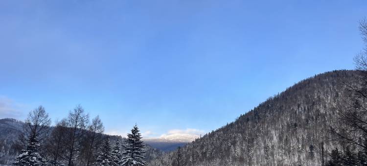 雪乡雪致·小筑(雪韵大街店)图片