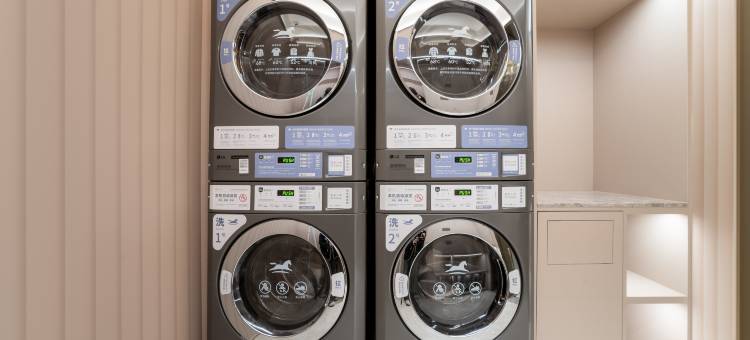 汉庭酒店(宜春站市政府店)图片