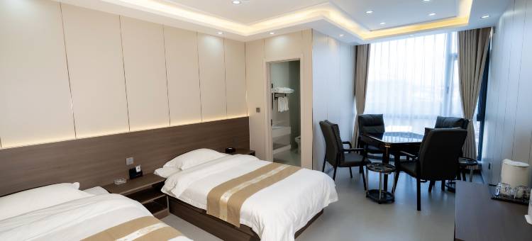 2049精品主题宾馆图片