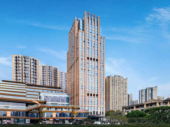 重庆CM江畔江景酒店(北滨路鎏嘉码头店)