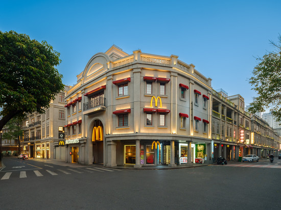 汕头小公园宿町酒店