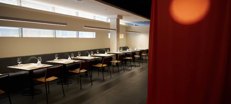 明洞28酒店(Hotel28 Myeongdong)图片