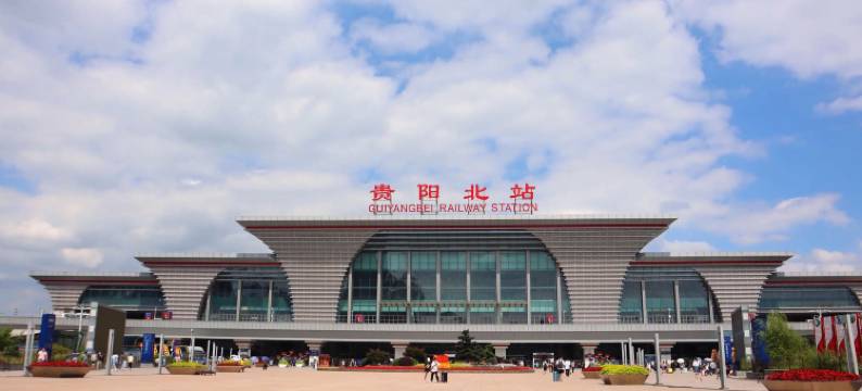 贵阳雅居轩·轻奢影音酒店(恒大中央广场店)图片