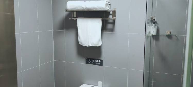 7天酒店(东营汽车总站店)图片
