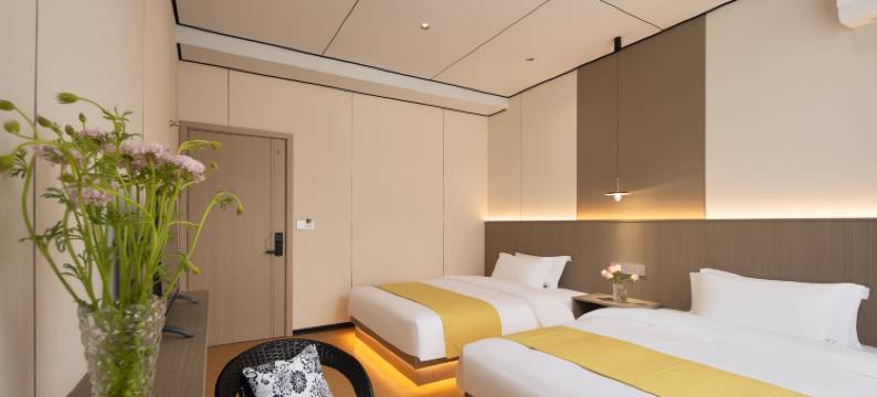 云水居·ViIIa观景美宿图片