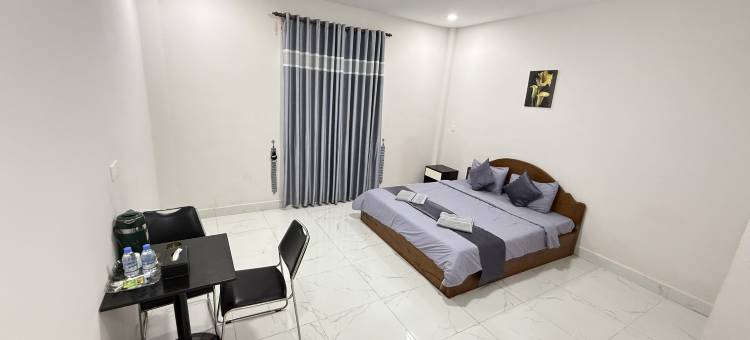 Rosi客栈咖啡馆3(Rosi Guesthouse & Coffee3)图片