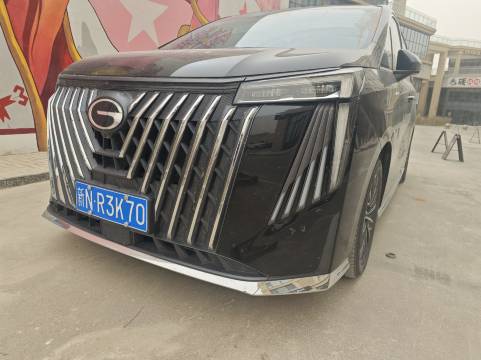 全季酒店(阿拉尔不夜城店)图片