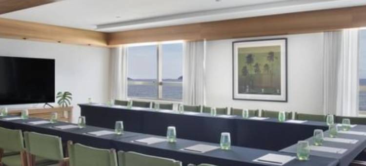 雅尼耶罗酒店(Janeiro Hotel)图片
