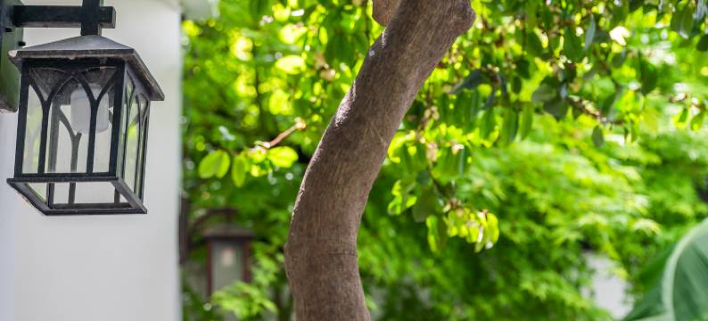 云栖小筑(苏州平江路观前街店)图片