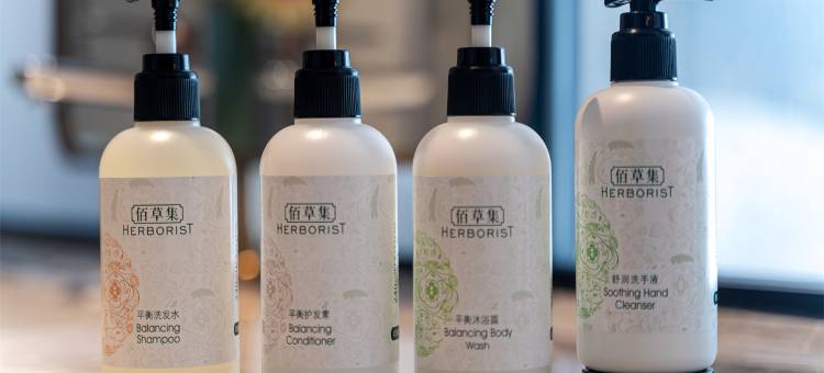 宣城万达广场锦江都城酒店图片