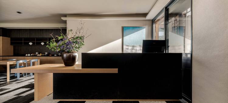 梦景·雅悦Garden·馥庭(丽江古城南门忠义市场店)图片