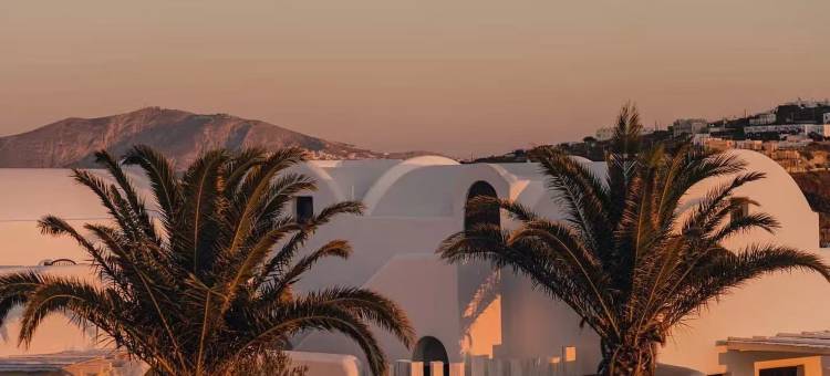 書隅|诧寂空间WABINSABIRETREATLMPERT|生活美学民宿(大理古城店)图片